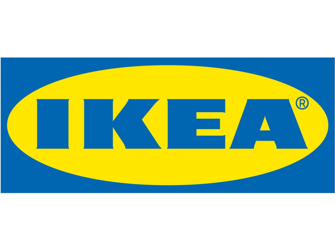 Ikea: Gratis Straßenkreide zum Weltkindertag 2020