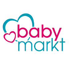 gb PLATINUM Kinderwagen Maris Plus Lux Black für 179,99€ inkl. Versand (statt 423€)