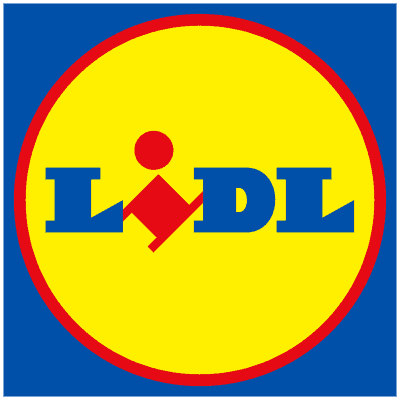 Lidl Fotos