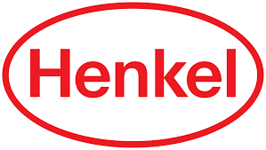 Henkel: Gratis Coupon-Heft – 50 Euro sparen für Perwoll, Persil, Somat, Pril und viel mehr