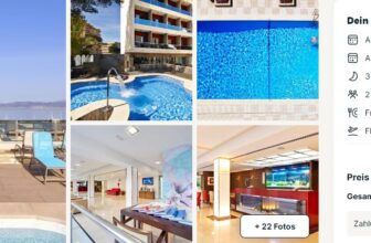 MLL-Mediterranean-Bay-Hotel-Adults-Only-in-El-Arenal-Mallorca-weloveholidays