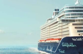 Mein-Schiff-1-Alle-wichtigen-Informationen-Mein-Schiff