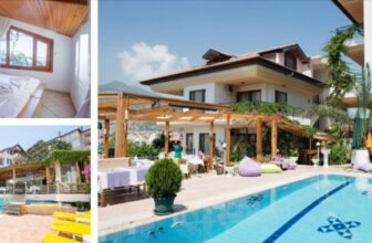 Villa-Sonata-Alanya-–-Aktualisierte-Preise-für-2024