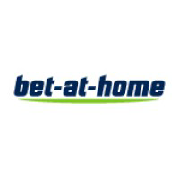 bet-at-home: 50 % Ersteinzahlerbonus (bis zu 200 € Bonus für Neukunden)