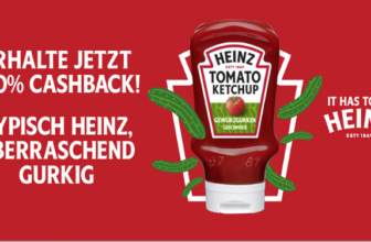 Cashback-Coupons-und-Angebote-scondoo-de (1)