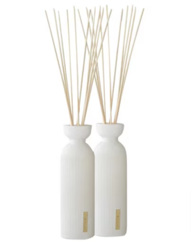 The-Ritual-Of-Sakura-Fragrance-Sticks-Value-Pack-von-RITUALS-❤️-online-kaufen-parfumdreams