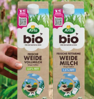 Rundum-Glücklich-Arla®-Bio-Arla-Foods