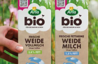 Rundum-Glücklich-Arla®-Bio-Arla-Foods