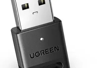 UGREEN Bluetooth Adapter 5.3