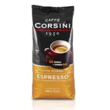 Caffè Corsini in Grani Espresso Kaffeebohnen 1kg für 9,49€ inkl. Prime-Versand