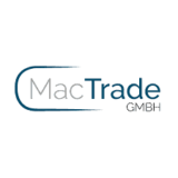 MacTrade: 40 € Rabatt auf Macs (Sofortüberweisung via Ivy)