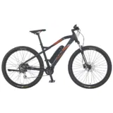 Prophete Graveler RH48 e-Mountainbike (29″) für 744,90 € inkl. Versand