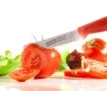 🔥Gefro: 2x Tomatenmesser + 2x Gemüsemesser + Suppentasse + Dressing + Sauce + Gewürz für 15,35 € inkl. Versand (statt 22,00 €)