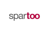 spartoo Staffelrabatt: Bis zu 20 % Rabatt auf fast alles (80 € bis 130 € MBW)