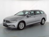 Volkswagen Passat Variant 1.5 TSI mit 150 PS ab 159,00 € brutto / Monat + 1.389,00 € einmalig – LF 0,36 (Privat- und Gewerbeleasing)