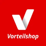 Vorteilshop Black Week: 26 % Rabatt auf alles (25 € MBW)