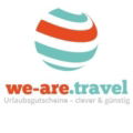 We-are.travel