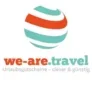 We-are.travel: Bis zu 20% Rabatt auf euren Kurzurlaub