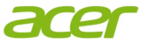 acer Sale: 5 % Extra-Rabatt auf reduzierte Preise