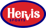 Hervis: 20 € Rabatt auf fast alles (100 € MBW)