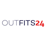 Outfits24 Cyber Week Sale: 15 % Rabatt auf fast alles (40 € MBW)