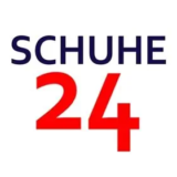 Schuhe24  Cyber Week Sale: 10 % Rabatt auf fast alles (40 € MBW)